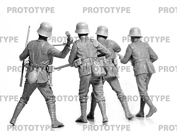 Ｗワイマールドイツ軍＊WW１参戦将兵在郷軍人会ペンダント（実物） Wワイマールドイツ軍＊WW1参戦将兵在郷軍人会ペンダント（実物）